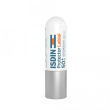 isdin protector labial spf 50+ 4,8 g