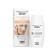 fotoultra 100 spot prevent solare ad altissima protezione