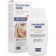 isdin fotoultra protezione solare molto alta spf100 50ml