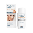isdin fotoultra 100 solare spot prevent spf 50 50 ml