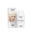 isdin fotoultra 100 spot prevent fusion fluid 50 ml