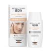 isdin fotoultra spot prevent fusion fluid spf 50+