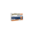 golderm sun start 30cps