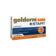 golderm sun start 30cps