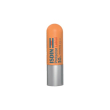 isdin crema solare viso 30 spf stick labbra protector labial protezione alta 4,8 gr