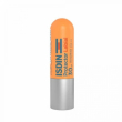 isdin - protector labial spf30+ confezione 4 gr