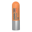 isdin protector labial fp30