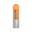 protector labial spf30