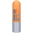 isdin protector labial spf 30 4 g – stick labbra protettivo con alta protezione solare