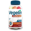 vegelin miraferrum 60caram