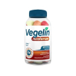 vegelin miraferrum 60 caram.