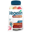 vegelin miraferrum 60 caramelle gommose