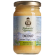 encemap pasta 175 grammi - integratore tonico
