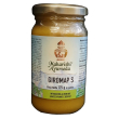 giromap s pasta benessere intestino 175 grammi