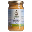 tiktamap pasta 175 grammi - integratore pelle