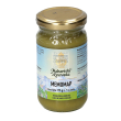 map italia memomap pasta 175gr