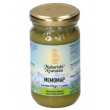 memomap pasta 175 grammi - integratore sistema nervoso