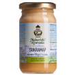 sukramap pasta 175 grammi - integratore apparato riproduttivo
