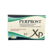 perprost 30 compresse - integratore per la prostata