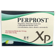 perprost 30cpr
