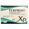 perprost 30cpr