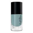 euphidra smalto colors identity island 5 ml