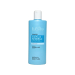 euphidra shampoo capelli normali lavaggi frequenti 250 ml - zeta farmaceutici