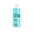 euphidra shampoo capelli normali (250 ml)