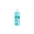 euphidra shampoo capelli normali 250ml