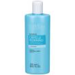 euphidra shampoo capelli normali 250 ml