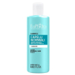 euphidra sh.cap.normali 250ml