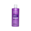 euphidra shampoo capelli sottili 250 ml - zeta farmaceutici