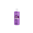 euphidra shampoo capelli sottili 250ml