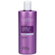euphidra shampoo capelli sottili 250 ml