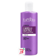 euphidra shampoo capelli sottili 250 ml