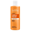 euphidra shampoo capelli secchi 250ml