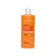euphidra shampoo capelli secchi 250 ml - zeta farmaceutici