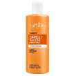 euphidra sh capelli secc 250ml