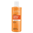 euphidra shampoo capelli secchi 250ml