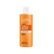 euphidra sh.cap.secchi 250ml