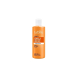 euphidra shampoo capelli secchi 250ml