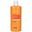 euphidra shampoo capelli secchi 250 ml