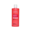 euphidra shampoo capelli trattati e sfibrati 250 ml - zeta farmaceutici
