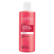 euphidra shampoo capelli trattati 250 ml