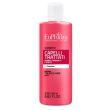 euphidra sh.cap.trattati 250ml