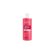 euphidra shampoo capelli trattati 250ml