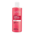 euph sh capelli trat 250ml