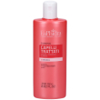 euphidra shampoo capelli trattati 250 ml