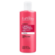 euphidra sh capelli trat 250ml