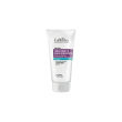 euphidra balsamo idratante e ammorbidente 200 ml